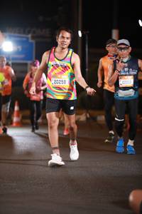 BIB: 20258, 22013
                            <button type="button" onclick="openModal(21559351)" class="btn btn-primary btn-sm float-right btn-popup" data-toggle="modal" data-target=".modal-high-quality">
                        <i class="fas fa-shopping-cart"></i> Add to Cart
                    </button>
                                            <button type="button" onclick="isThisMe(21559351, true)" class="btn btn-success btn-sm float-right btn-popup btn-isme hidden" data-toggle="tooltip" data-placement="bottom" title="นี่คือรูปของคุณใช่ไหม คลิกที่นี่เพื่อเอาเข้าอัลบั้ม">
                        <i class="fas fa-plus"></i> Add to album
                    </button>
                    <button type="button" onclick="isThisMe(21559351, false)" class="btn btn-warning btn-sm float-right btn-popup btn-isnotme hidden">
                        <i class="fas fa-ban"></i> Remove from album
                    </button>
